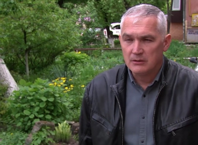 - Проситиму заборонити мобільні на уроках, - начальник управління освіти Рівного