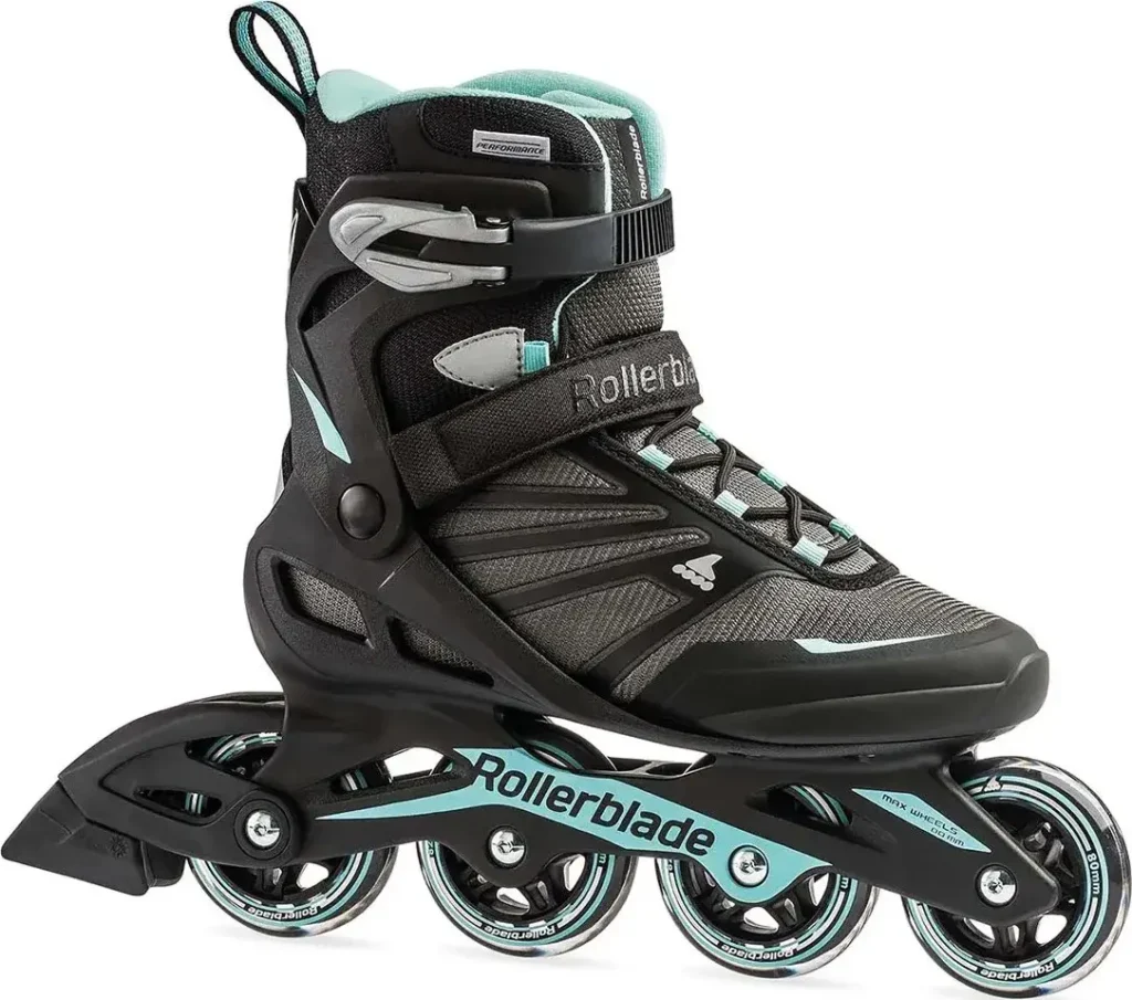 купити роилки Rollerblade