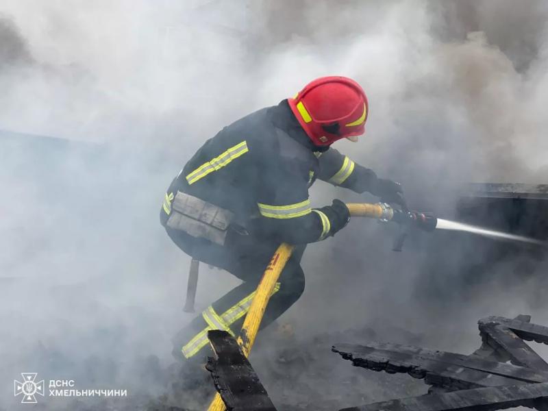 Російська армія застосувала проти України найбільше дронів від початку повномасштабної війни, &ndash; глава держави