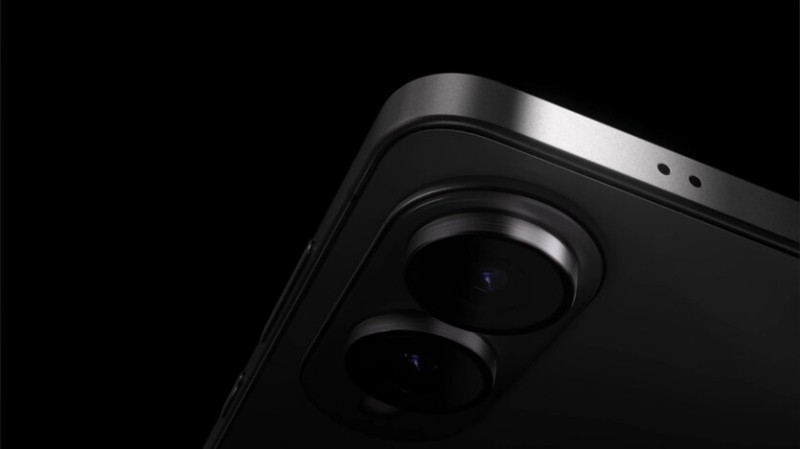 Samsung представила тонкий Galaxy S25 Edge за ціною від $1100