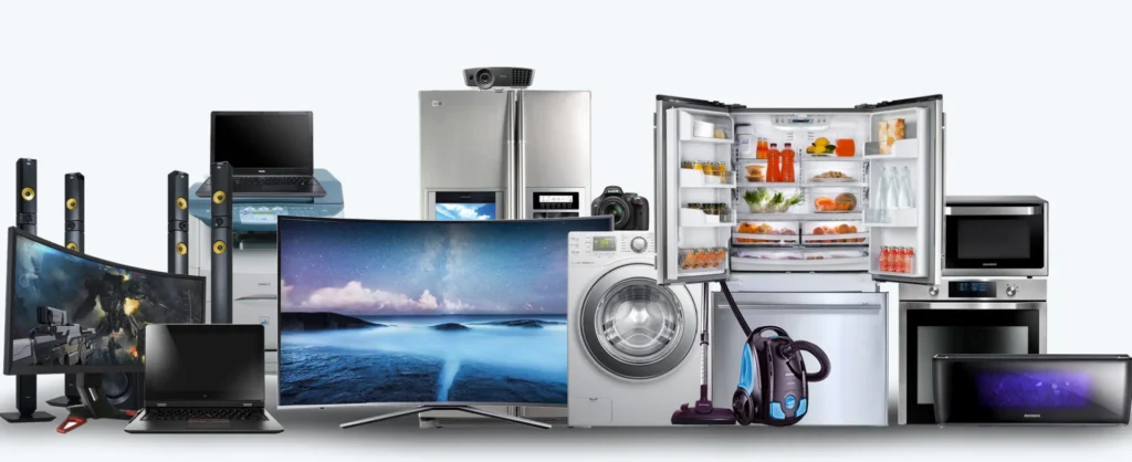 интернет магазин техники ShopMK.com.ua