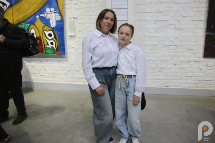 У Луцьку юних зірок кіножурналу «Байки» вітали на червоній доріжці