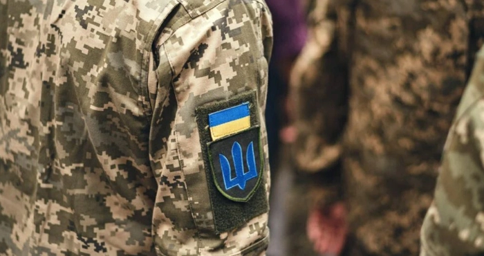 У Луцьку ветеранам та їх родинам з бюджету компенсуватимуть вартість відпочинку