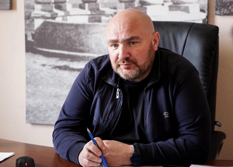 У Полтаві обговорили шляхи покращення підтримки людей похилого віку та осіб з інвалідністю, які страждають на психічні розлади