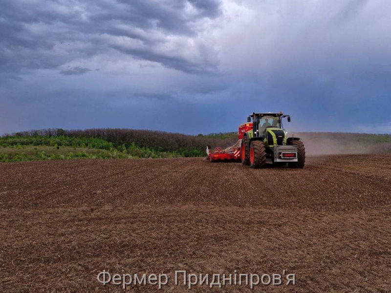 &laquo;Українському АПК потрібно було ще рік тому починати готуватися до найгіршого сценарію&raquo;
