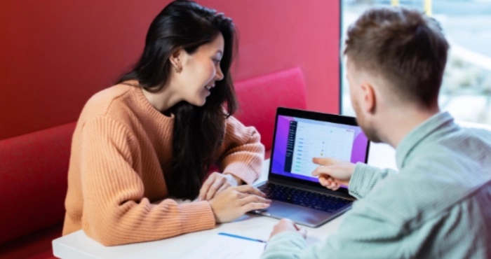 Вакансії: що пропонує ринок праці молоді