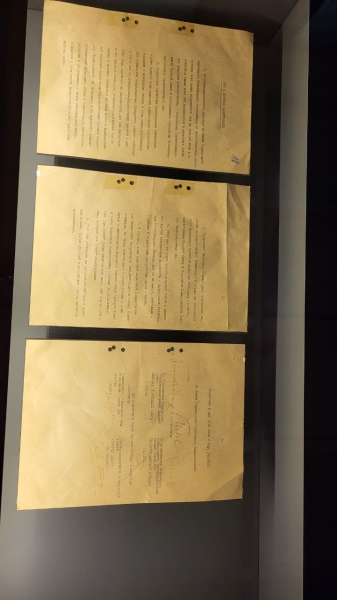 Вічний вогонь та вічна брехня: &laquo;Велика Перемога&raquo; як сакральна релігія РФ