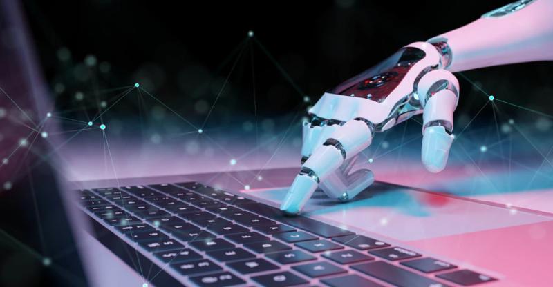 Від дитсадка й до 12 класу: ОАЕ вводить вивчення ШІ в освітню програму