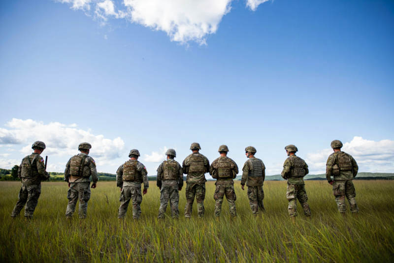 Війна без маневру. Чи зможуть технології та стратегічні ставки розірвати позиційний глухий кут?