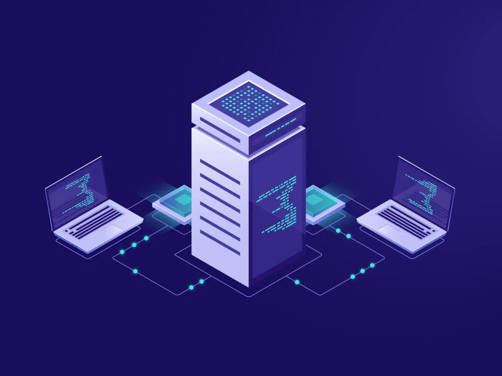 vps windows linux
