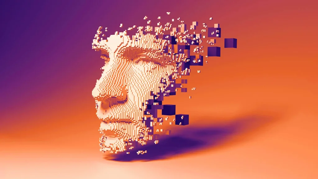 web3 ai