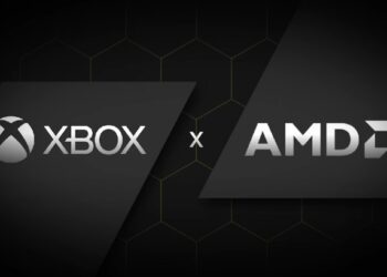 Microsoft і AMD об’єднують зусилля: офіційно підтверджено розробку Xbox нового покоління та інших ігрових пристроїв
