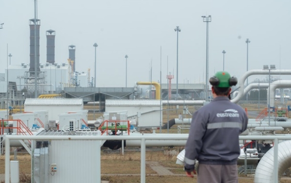 BBC: Захід заплатив РФ більше, ніж допоміг Україні