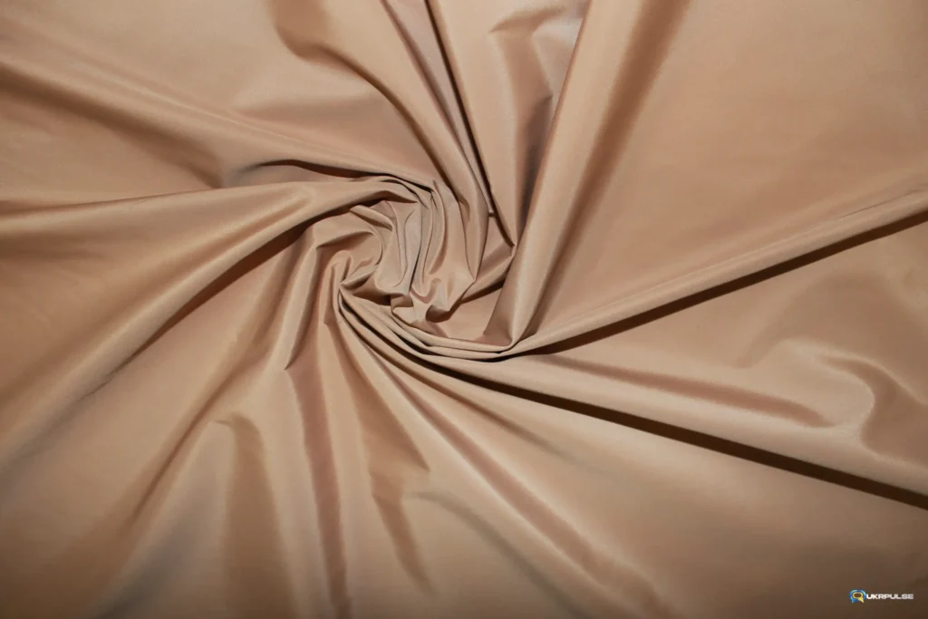 плащівка bosfor textile