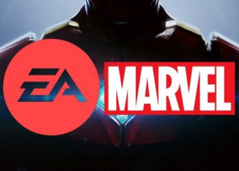 Electronic Arts не відмовляється від Супергероїв: навіть після скасування Black Panther компанія розробляє три гри за коміксами Marvel