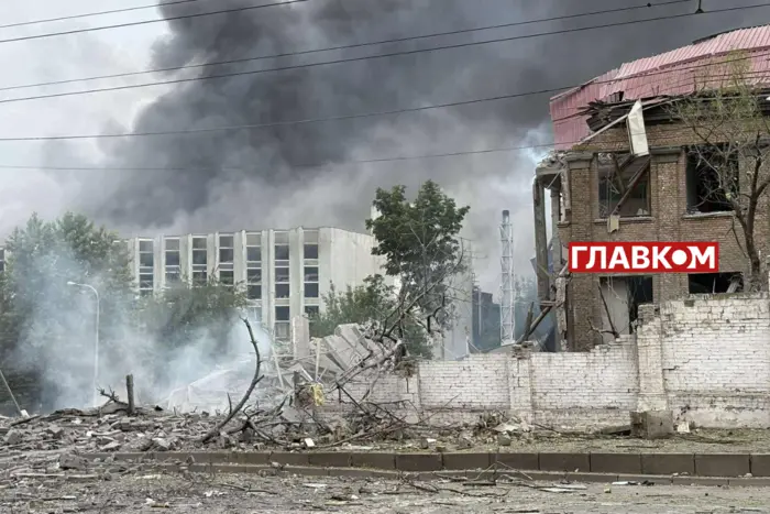 У Києві 18 червня оголошено днем жалоби