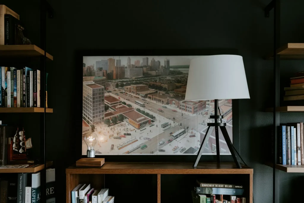 купити телевізор LG