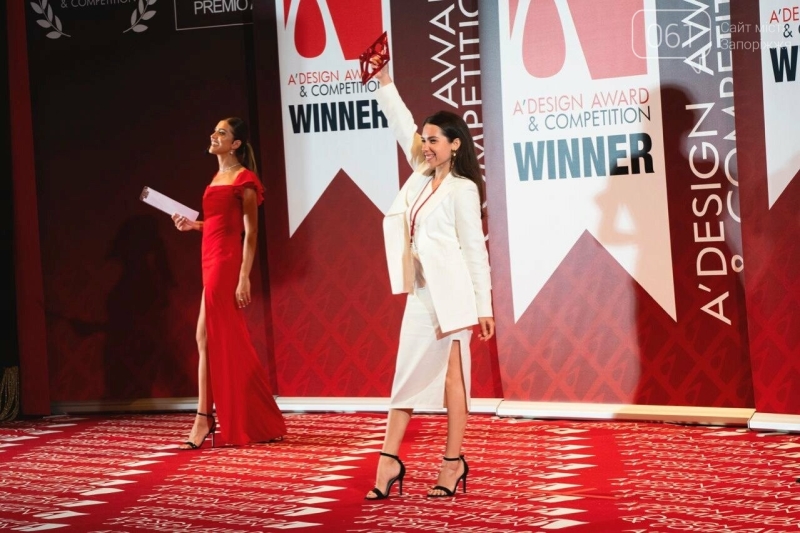 Навчання без віку та меж: онлайн професії для нового старту