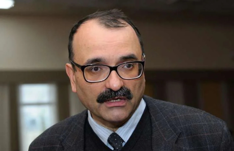 Забужко придумала метро «Шулявська». Як 35 років тому вперше декомунізували Київ