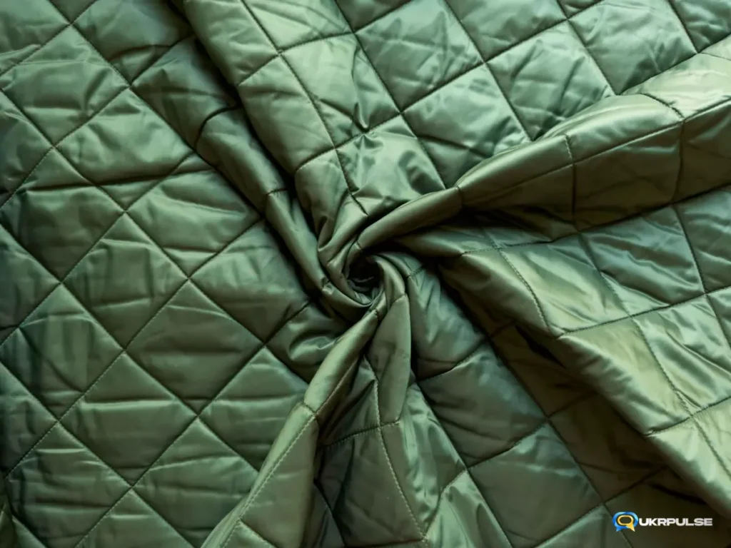плащівка bosfor textile