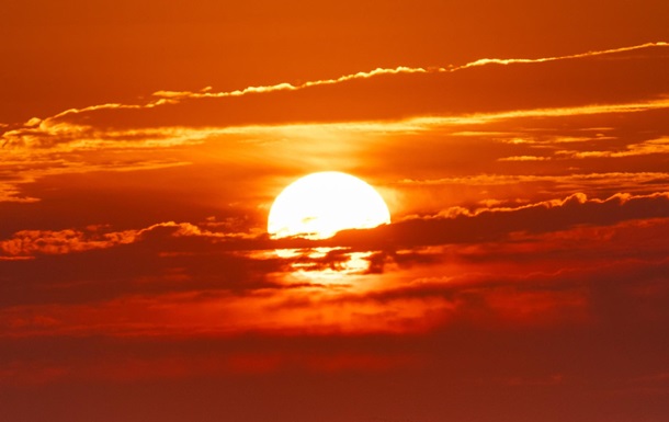 На Сонці стався найпотужніший спалах, що спричинив радіоперебої