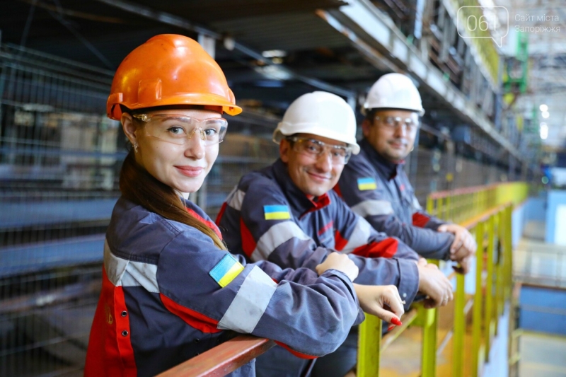 Навчання без віку та меж: онлайн професії для нового старту