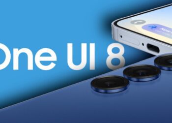 Понад 60 моделей гаджетів Samsung отримають One UI 8 на базі Android 16 (детальний список)