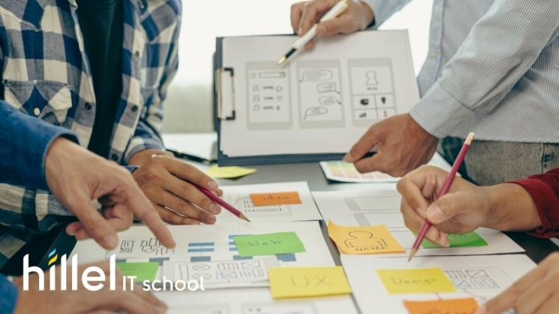 Хто керує ІТ-проєктами? Як вивчити Project Management з нуля