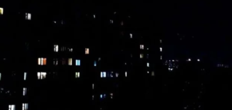 Нові удари по енергетиці: чи вистоїть система до опалювального сезону