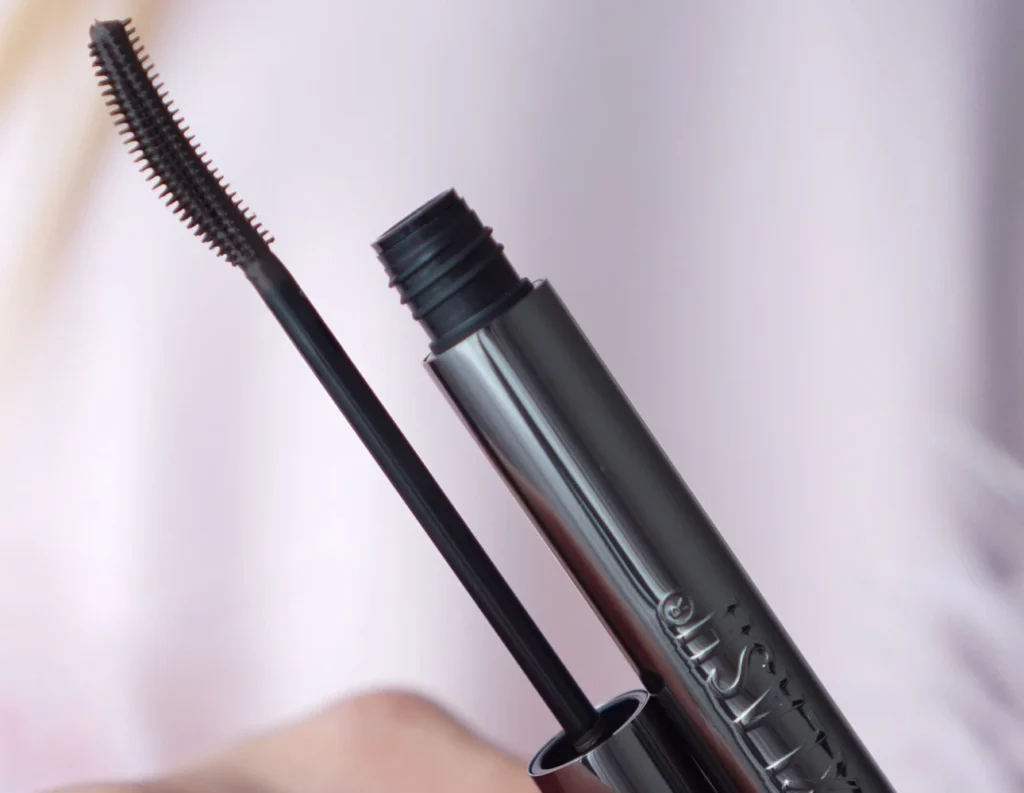 Праймер Xlash Dark Brown Drama Tinted Primer