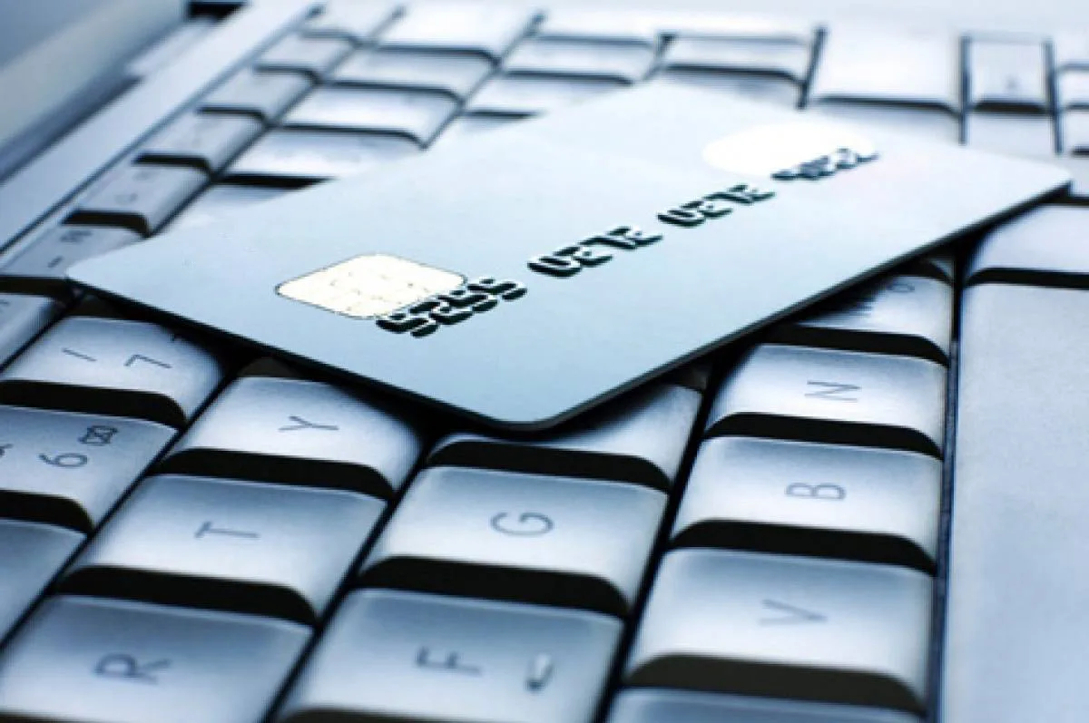 кредит онлайн