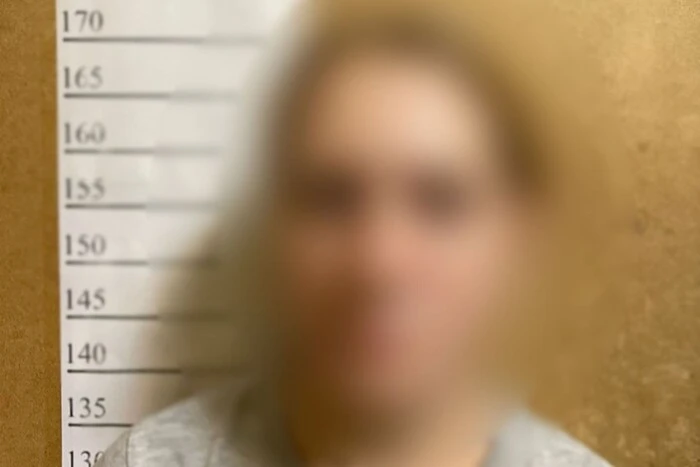 У Києві жінка влаштувалася на роботу й у перший день потрапила до поліції