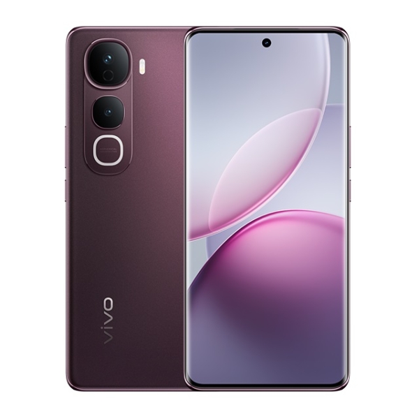 Vivo представила стильний смартфон середнього класу Y400 Pro 5G з гідними характеристиками за ціною всього $290