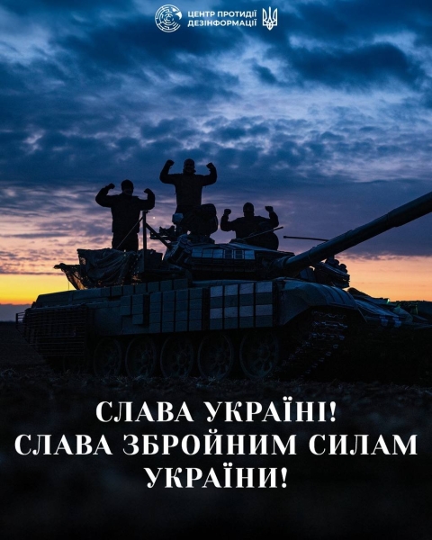 Мінус мільйон окупантів: війна в Україні стала найкривавішою для росії від часів Другої світової