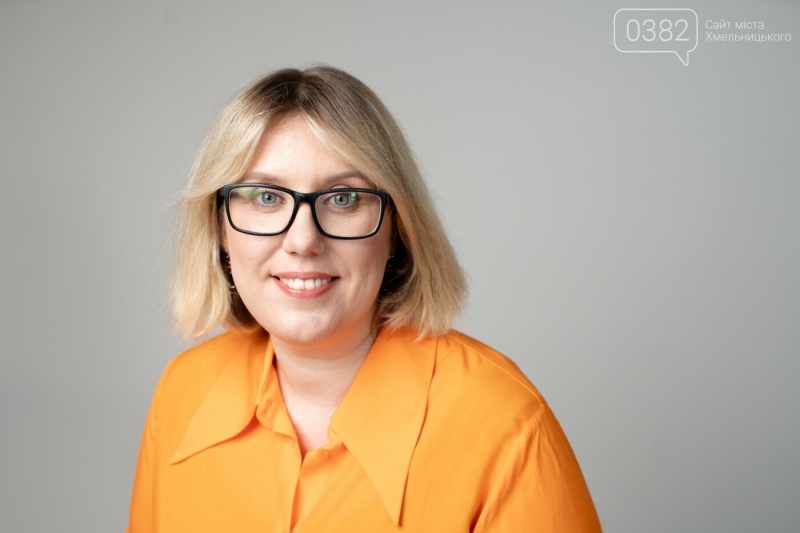 Як захистити підлітка від маніпуляцій в інтернеті? Безкоштовний онлайн-курс від Unicorn School – рішення для всієї родини