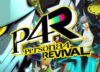 Запасіться терпінням: ремейк Persona 4 і незвичайна гра Stranger Than Heaven від творців Yakuza вийдуть не раніше кінця 2026 року