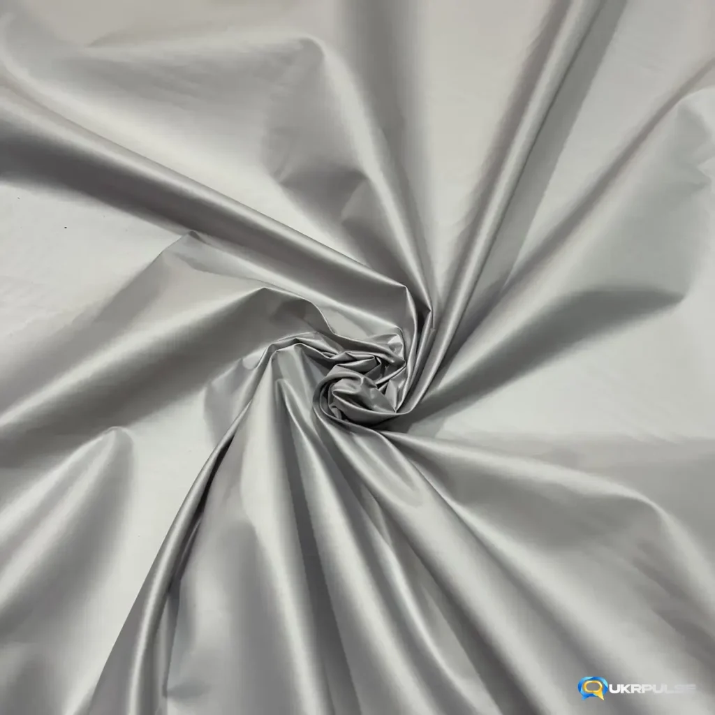 плащова тканина bosfor textile