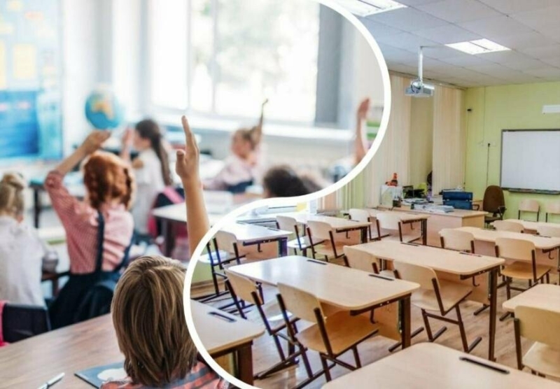 1 вересня приходять як чистий лист: в Україні тривають дискусії щодо скорочення літніх канікул в школах