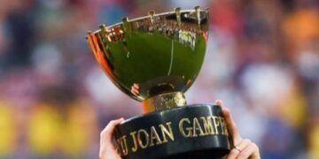 Рома відмовилася грати з Барселоною і може зіграти із Шахтарем