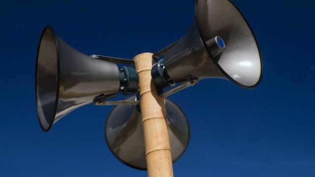 Ворог наніс удар по Запорізькому району, - голова ЗОВА