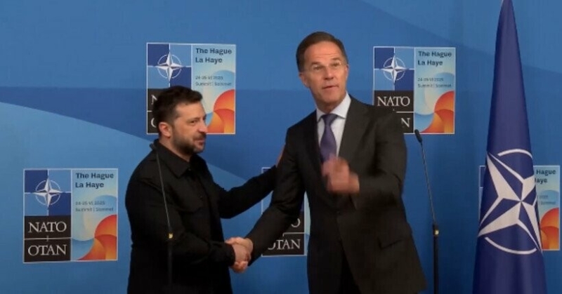 НАТО готує потужну заяву щодо України: члени Альянсу досягли згоди з ключових питань