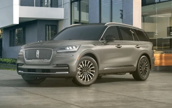 Ford наново відкликає авто через неправильні ремонти Ford наново відкликає авто через неправильні ремонти