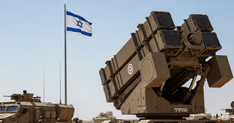 &laquo;Іранській ядерній програмі має бути покладено край&raquo;: так МЗС України зреагувало на удари США по ядерних обʼєктах Ірану