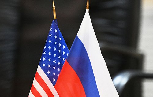 Сигнал з Вашингтона: США відмовилися сідати за стіл переговорів з Росією