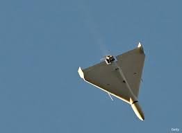 У Запоріжжі ворожа атака спричинила пожежу на промисловому підприємстві, - ЗОВА