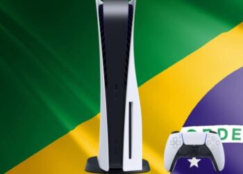 PlayStation підіймає ціни в Бразилії: гравці лютують через подорожчання ігор у PS Store