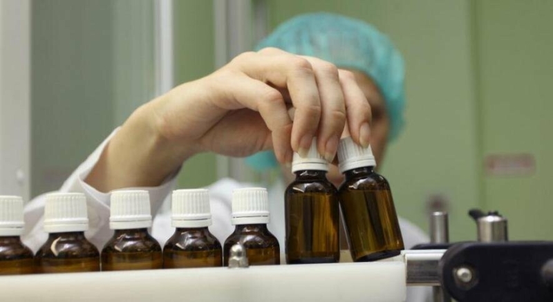 Чистота етанолу: чому важливий ступінь очищення і як його вимірюють