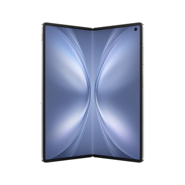 Vivo представила складаний флагман X Fold 5 - перший Android-смартфон з інтеграцією гаджетів Apple