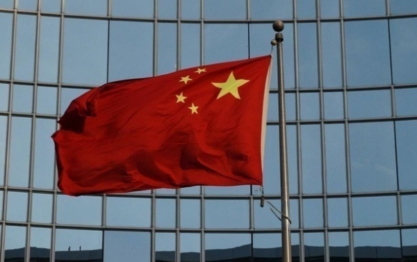 Китай скасує мита на всі товари з країн Африки Китай скасує мита на всі товари з країн Африки