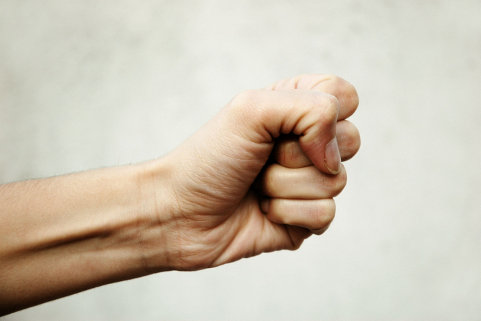 У Хмельницькому 18-річного студента засудили до 5 років за жорстоке побиття неповнолітнього